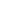 Mobilmenu