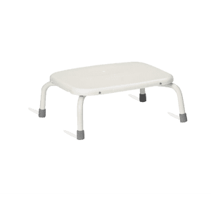 Fodskammel STEP