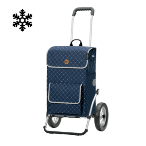 Trolley Royal Shopper Termo