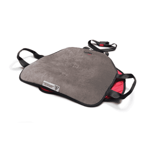 Autoslide