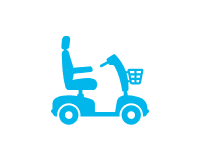 El-scootere