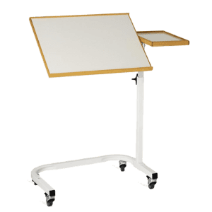 Sengebord