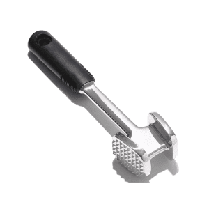 Good Grips Kødhammer