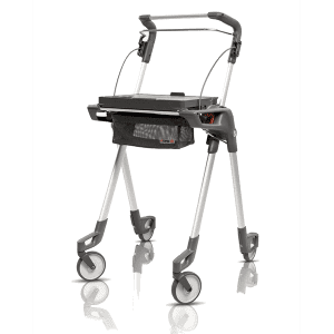 Topro Hestia indendørsrollator
