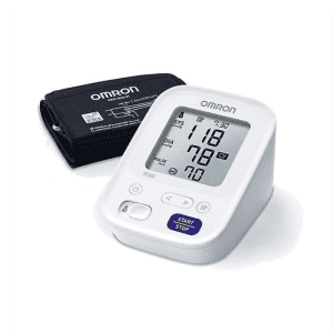 Omron M3
