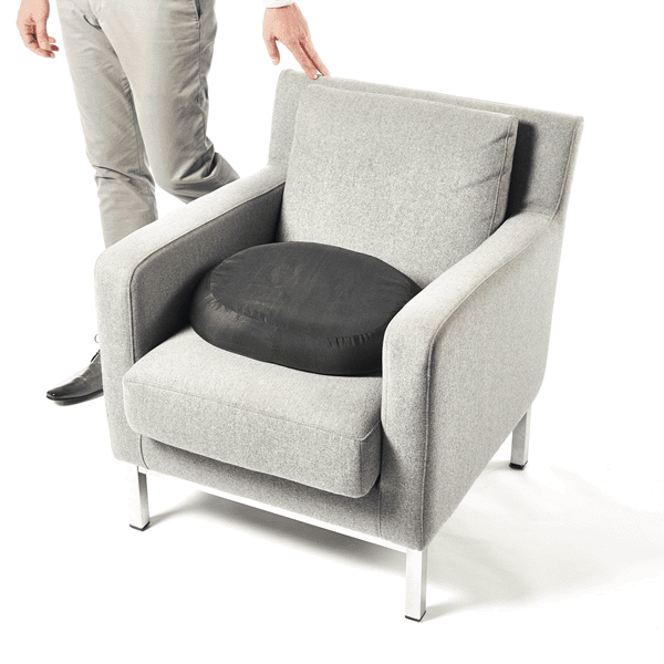 Ringkudde
