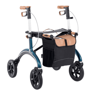Saljol Carbon Rollator