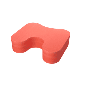 Romedic FootStool