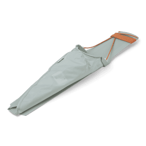 Strømpepåtager Socky original - 40 cm