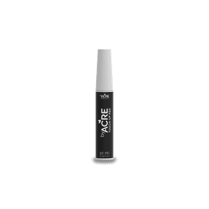 Lakstift - til Carbon Ultralight