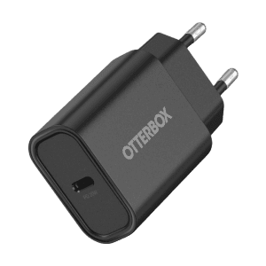 Oplader USB TYPE-C