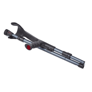 Albuestok foldbar