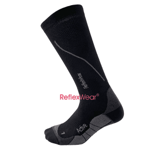 ReflexWear® kompressionsstrømper til aktiv hverdag