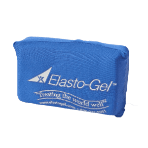 Elastogel - Stor