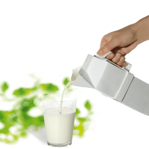 Kartongreb