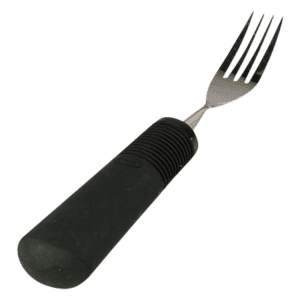 Big-Grip gaffel (tidl. Good Grips) – bestik -gigt og svage hænder