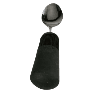 Big-Grip. Teske – i ergonomisk design til gigt og svage hænder.