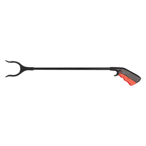 Gribetang aktiv - 65 cm