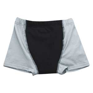 Inkontinens - Boxershorts til mænd