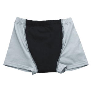 Inkontinens - Boxershorts til drenge