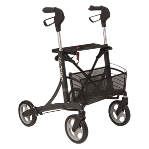 Jazz Rollator