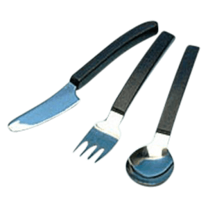 Kniv Amefa - Lige