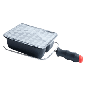 Easy-Grip Bakkeholder