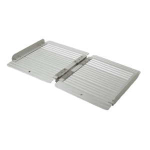 Rampe foldbar 90