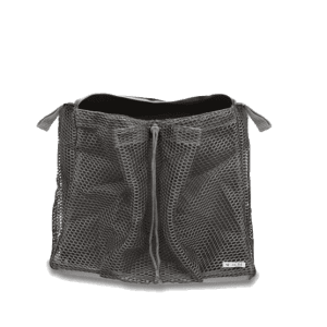 Indkøbsnet til Carbon Ultralight og Overland