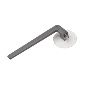 Kludholder