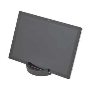 Tabletholder