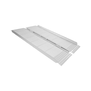 Rampe - Foldbar