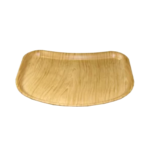 Elegant og praktisk bakke til Jaguar Supreme.
