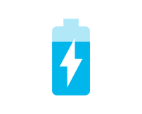 Originale batterier til Doro-mobiltelefoner