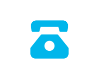 Fastnettelefoner