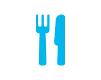 Køkken