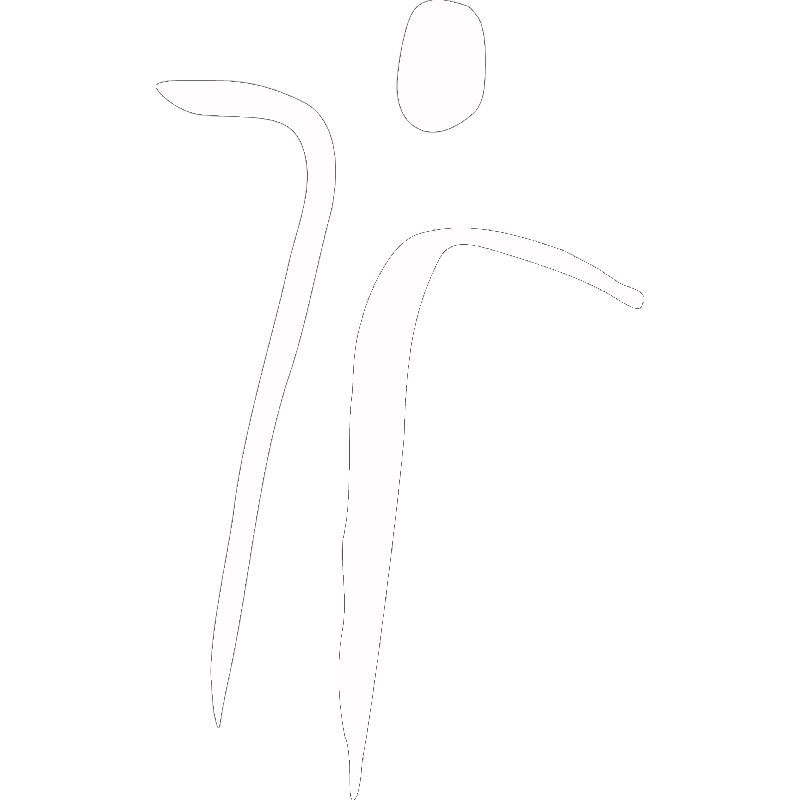 Seniorland logo