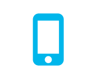 Mobiltelefoner