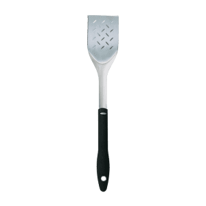 Good Grip Luxus Grillpalet