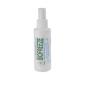 Biofreeze 118 ml spray