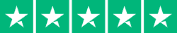 Trustpilot